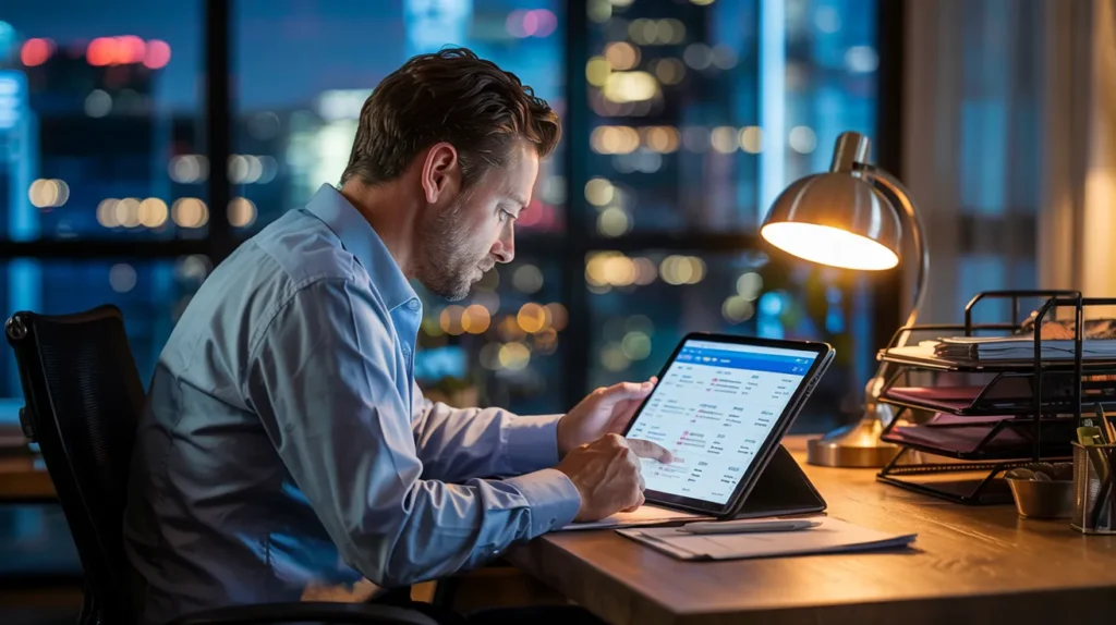 What Are The Best Strategies To Find Cash Buyers For Wholesaling?