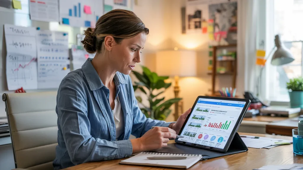 What Are The Best Ways To Find Buyers For Wholesaling Real Estate Deals?