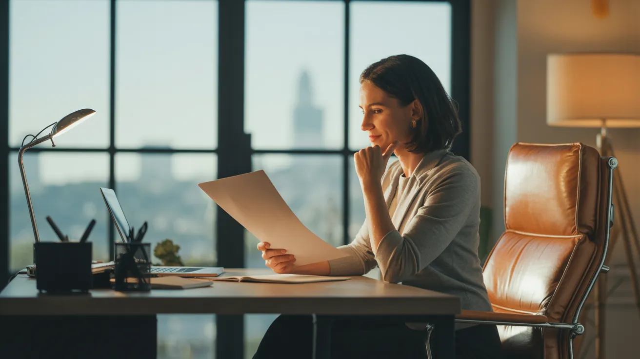 How To Fire A Real Estate Agent