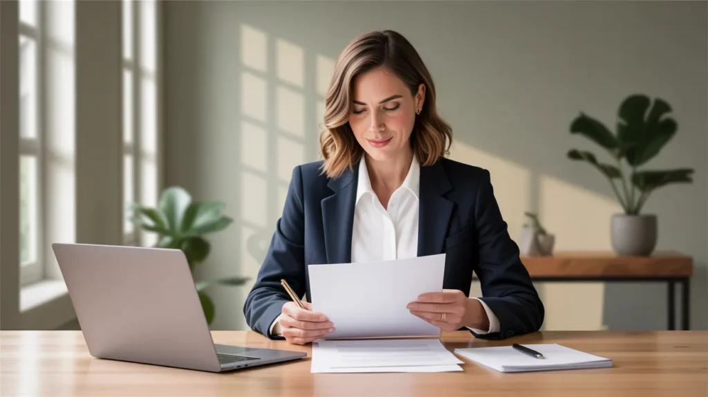 How To Fire Your Real Estate Agent?