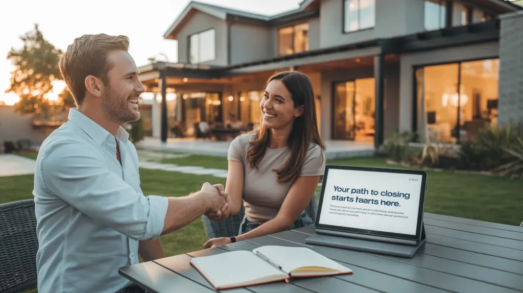 Pay Per Closing Real Estate Leads Reviews – Are They Worth It in 2025!