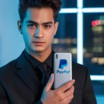 Prince Narula Digital Paypal