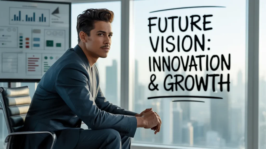 What Are Prince Narula’s Future Plans And Goals?