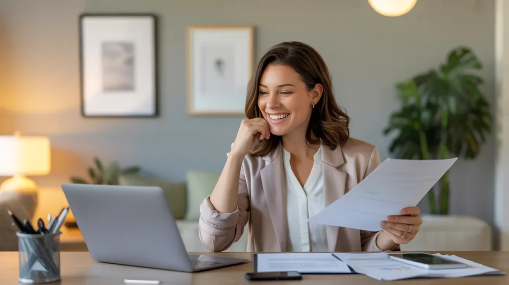What Are The Benefits Of Using Pay-At-Closing Leads?