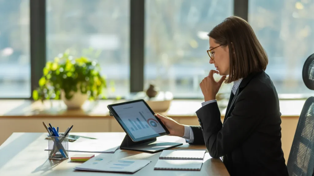 What Are The Pros And Cons Of Being A Part-Time Real Estate Agent?