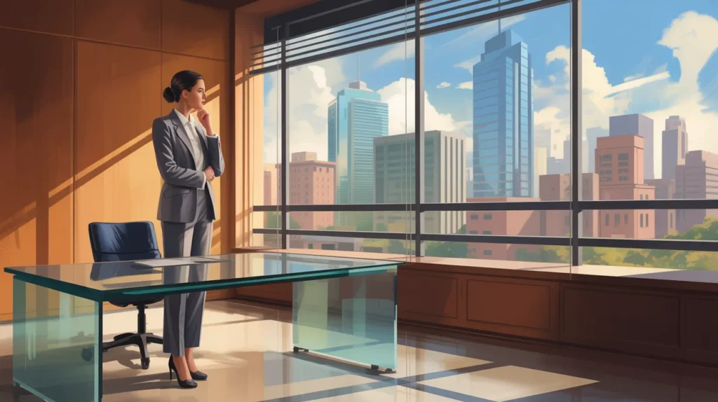 Why Choose A Career In Commercial Real Estate?